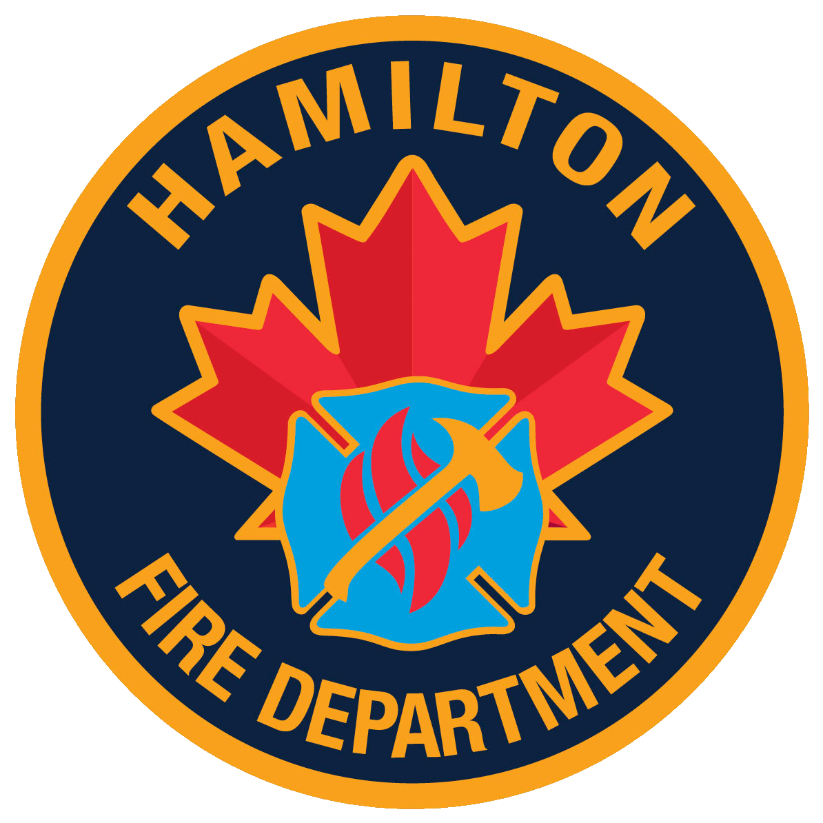 Emergency Services Police, EMS and Fire SPH Associates